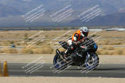 media/Jan-19-2024-Apex Assassins-CVMA Friday (Fri) [[74e94f2102]]/Racer 3/Session 2 (Turn 11)/